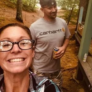 Meet your Posher, Jon